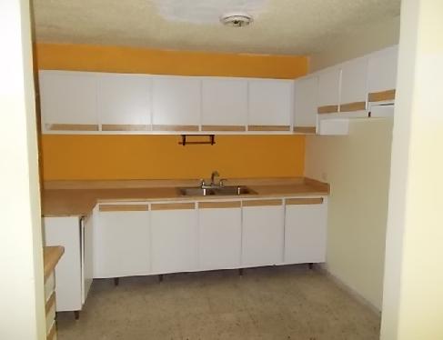 Brisas Del Mar I13 Calle 7Luquillo, PR, 00773Luquillo County