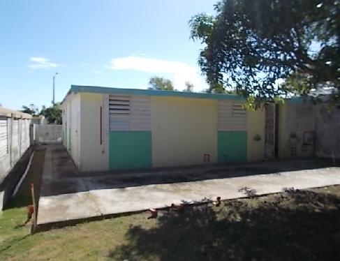 Brisas Del Mar I13 Calle 7Luquillo, PR, 00773Luquillo County