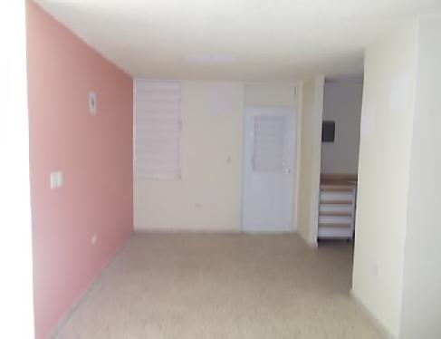 Brisas Del Mar I13 Calle 7Luquillo, PR, 00773Luquillo County