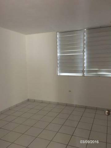 16 Ciudad JazminGuayama, PR, 00784Guayama County
