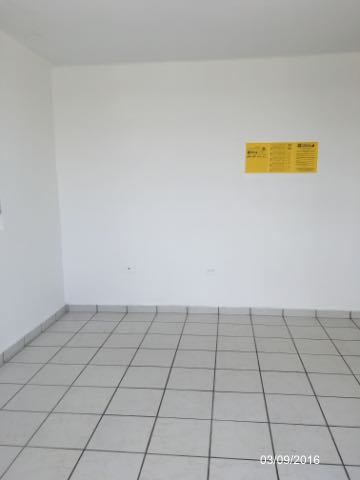 16 Ciudad JazminGuayama, PR, 00784Guayama County