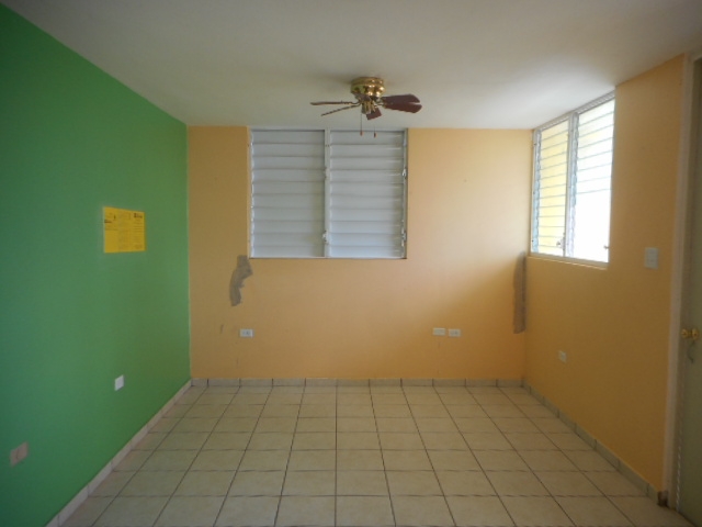 A-10 Jdnes De La ReGuayama, PR, 00784Guayama County