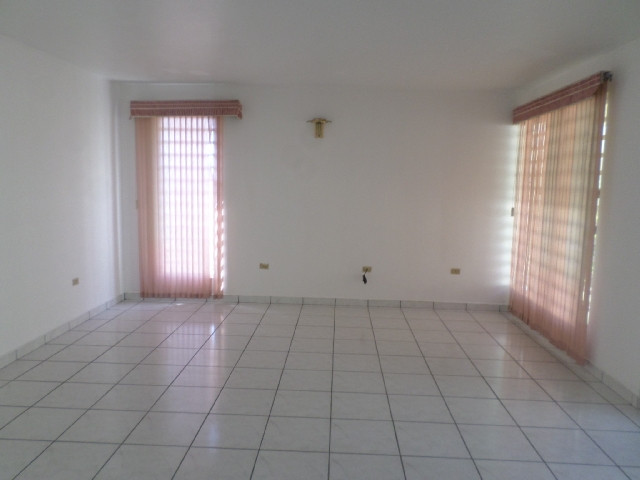 72 Puerta Del CieloHumacao, PR, 00791Humacao County