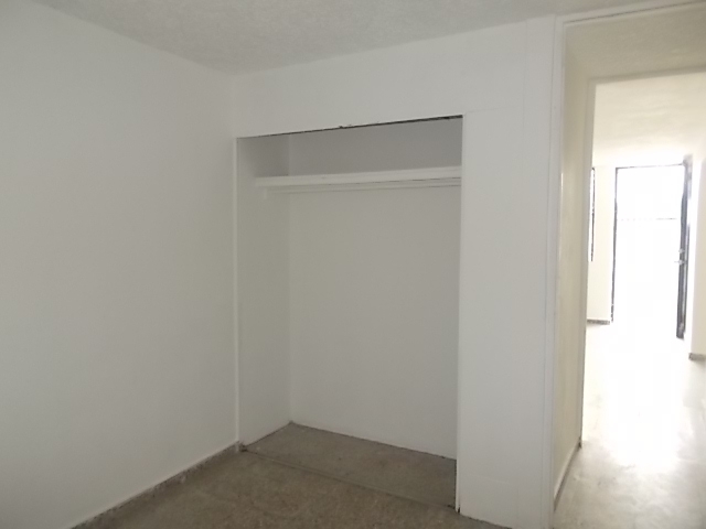 A-64 Urb. Villa OrienteHumacao, PR, 00791Humacao County