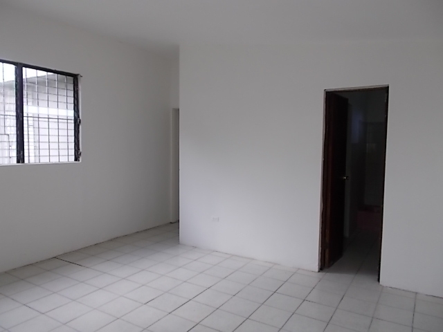 A-64 Urb. Villa OrienteHumacao, PR, 00791Humacao County