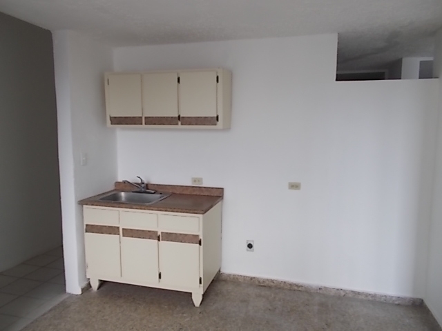 A-64 Urb. Villa OrienteHumacao, PR, 00791Humacao County