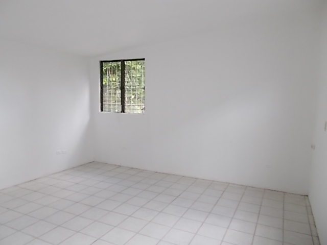 A-64 Urb. Villa OrienteHumacao, PR, 00791Humacao County