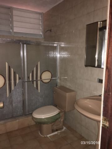 Cc 4 A St JardinesHumacao, PR, 00791Humacao County