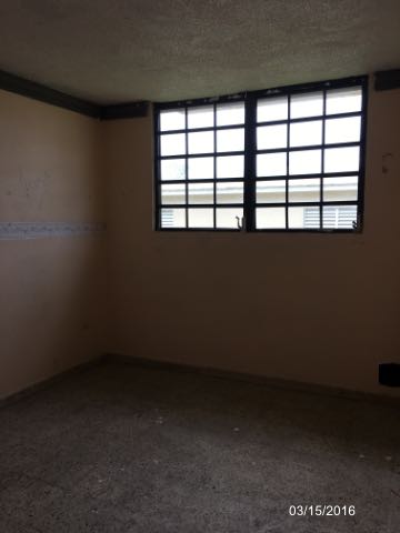 Cc 4 A St JardinesHumacao, PR, 00791Humacao County