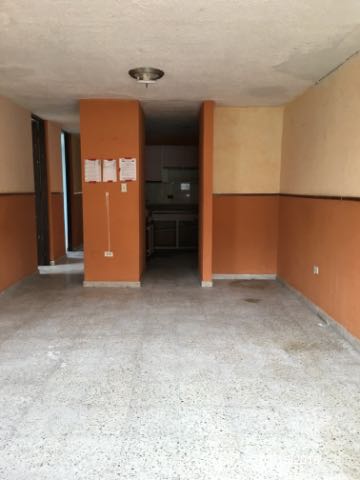 Cc 4 A St JardinesHumacao, PR, 00791Humacao County