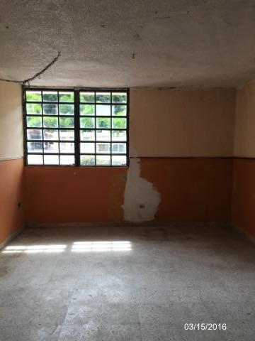Cc 4 A St JardinesHumacao, PR, 00791Humacao County