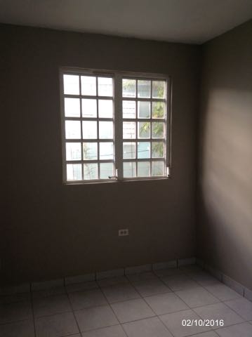 A 76 Domingo SepulvedaJuana Diaz, PR, 00795Juana Diaz County