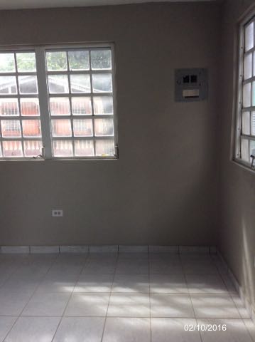 A 76 Domingo SepulvedaJuana Diaz, PR, 00795Juana Diaz County