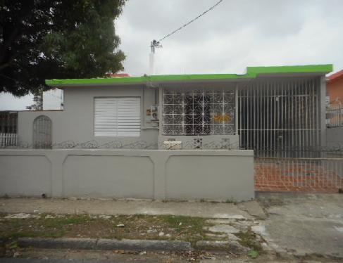 356 Almagro St San JoseSan Juan, PR, 00923San Juan County