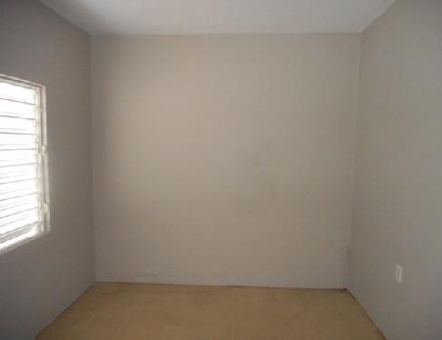 356 Almagro St San JoseSan Juan, PR, 00923San Juan County