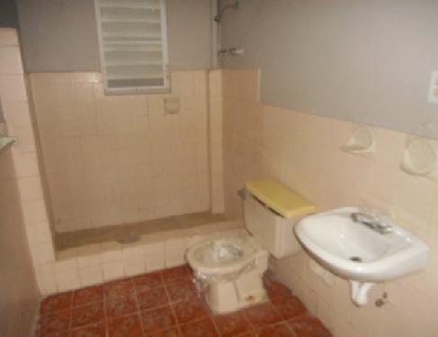 356 Almagro St San JoseSan Juan, PR, 00923San Juan County