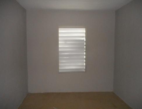 356 Almagro St San JoseSan Juan, PR, 00923San Juan County
