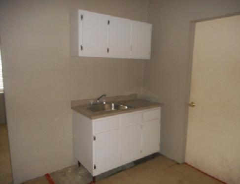 356 Almagro St San JoseSan Juan, PR, 00923San Juan County