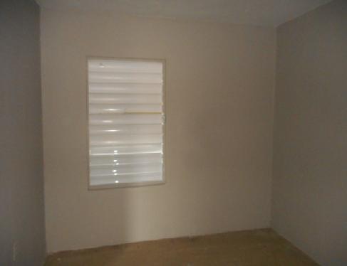 356 Almagro St San JoseSan Juan, PR, 00923San Juan County