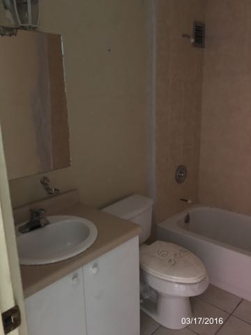 G3 Cond Veredas De La ReinaToa Alta, PR, 00953Toa Alta County
