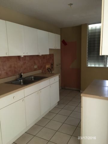 G3 Cond Veredas De La ReinaToa Alta, PR, 00953Toa Alta County