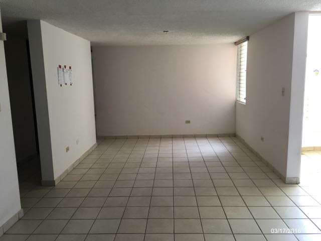 G3 Cond Veredas De La ReinaToa Alta, PR, 00953Toa Alta County
