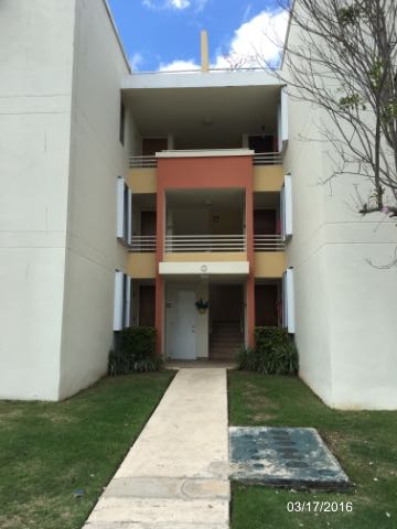 G3 Cond Veredas De La ReinaToa Alta, PR, 00953Toa Alta County