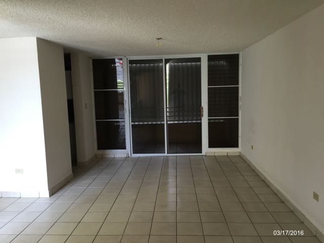 G3 Cond Veredas De La ReinaToa Alta, PR, 00953Toa Alta County