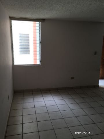 G3 Cond Veredas De La ReinaToa Alta, PR, 00953Toa Alta County