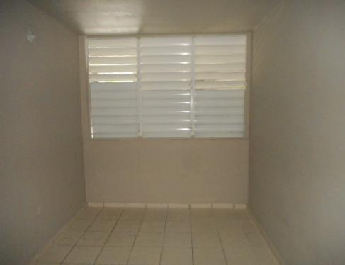 R-4 Ciudad InteramericanaBayamon, PR, 00959Bayamon County