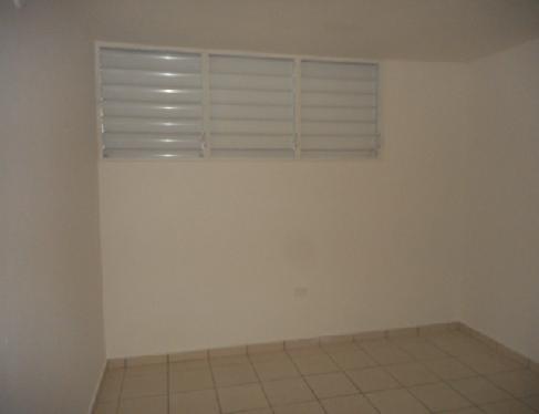 R-4 Ciudad InteramericanaBayamon, PR, 00959Bayamon County