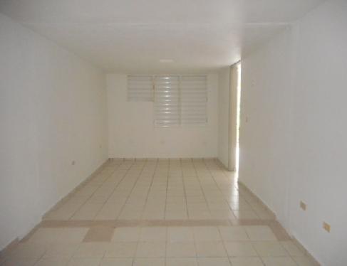 R-4 Ciudad InteramericanaBayamon, PR, 00959Bayamon County