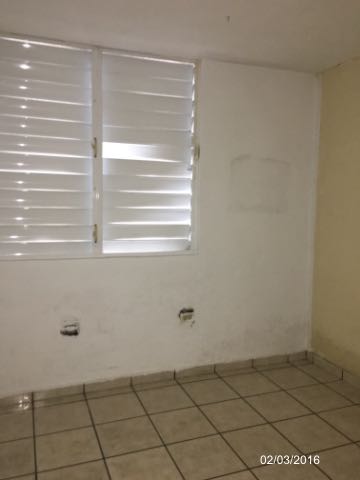 D-05 4 Street Palm Court DevCatano, PR, 00962Catano County