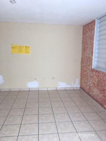 D-05 4 Street Palm Court DevCatano, PR, 00962Catano County