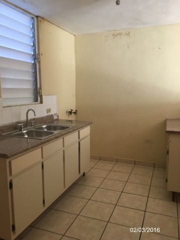 D-05 4 Street Palm Court DevCatano, PR, 00962Catano County