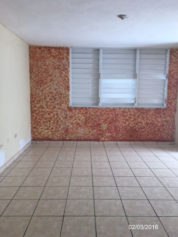 D-05 4 Street Palm Court DevCatano, PR, 00962Catano County