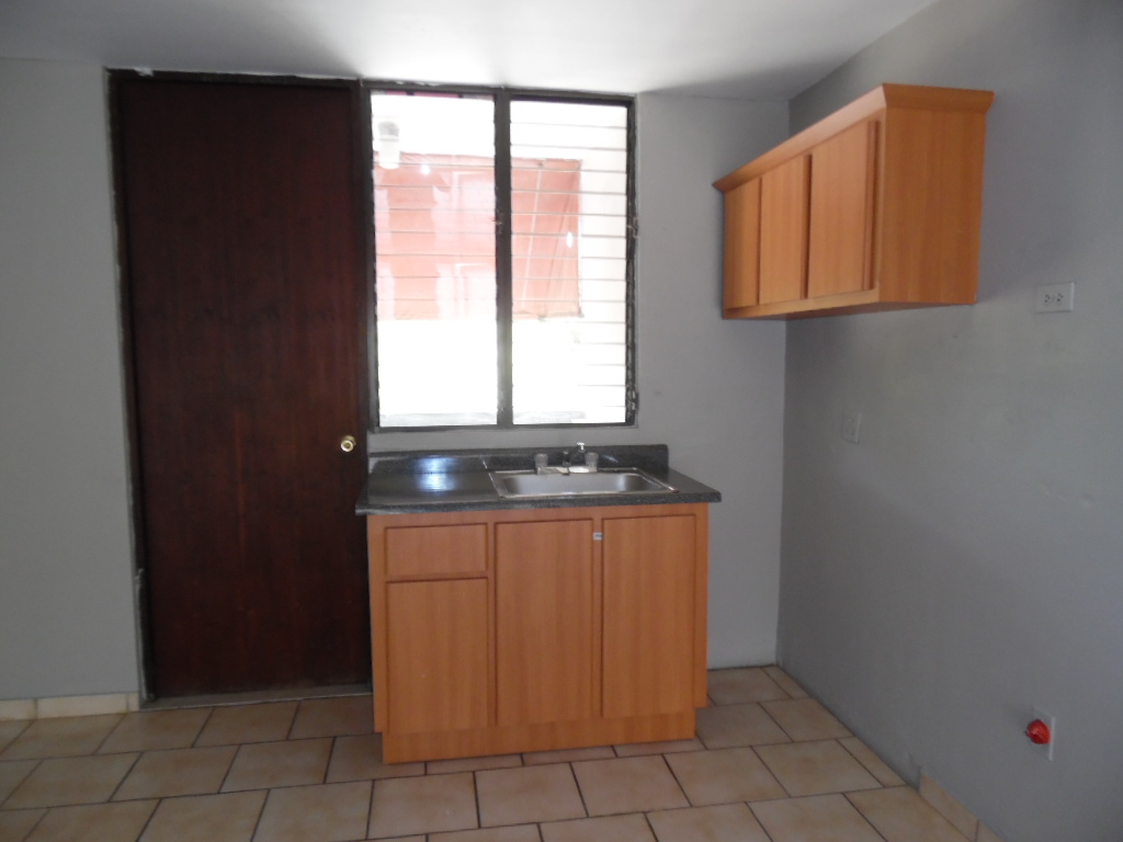 G302 Balcones De Sta MariaGuaynabo, PR, 00969Guaynabo County