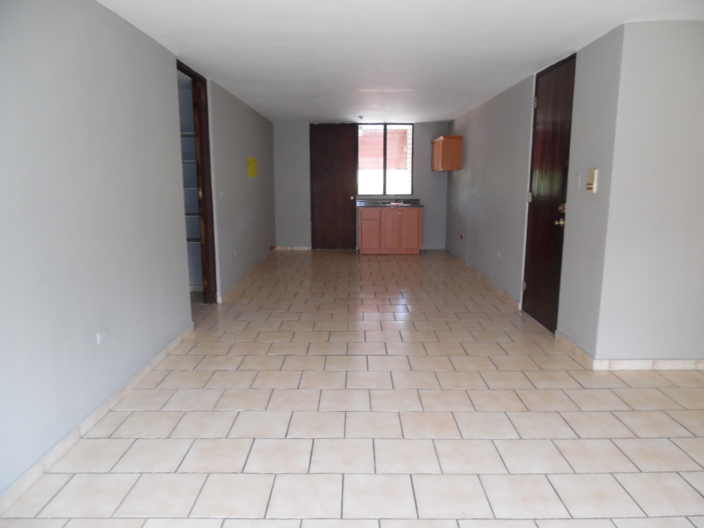 G302 Balcones De Sta MariaGuaynabo, PR, 00969Guaynabo County