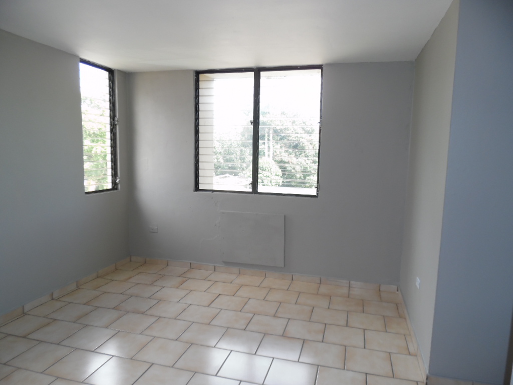 G302 Balcones De Sta MariaGuaynabo, PR, 00969Guaynabo County