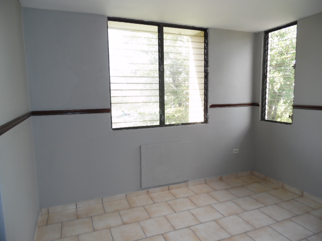 G302 Balcones De Sta MariaGuaynabo, PR, 00969Guaynabo County