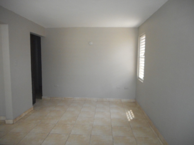 284 Ponce De Leon DGuaynabo, PR, 00969Guaynabo County