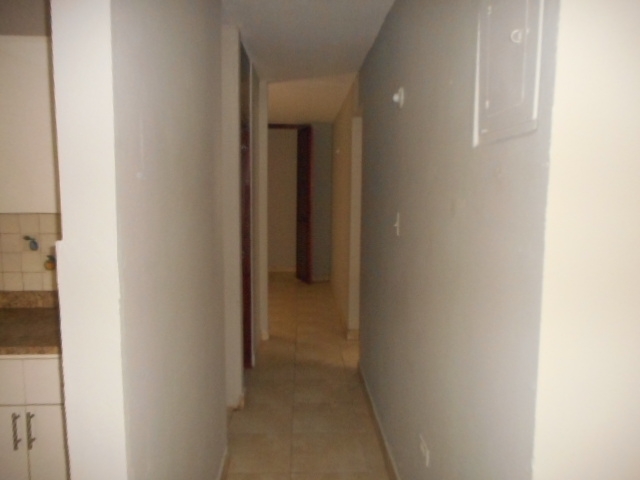 284 Ponce De Leon DGuaynabo, PR, 00969Guaynabo County