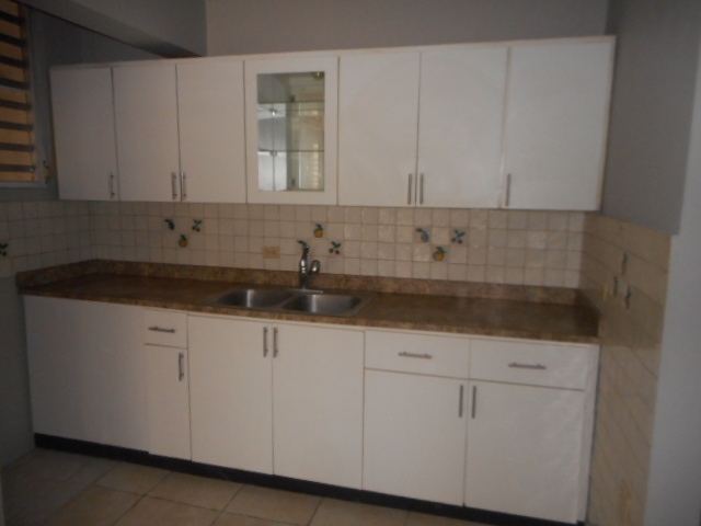 284 Ponce De Leon DGuaynabo, PR, 00969Guaynabo County