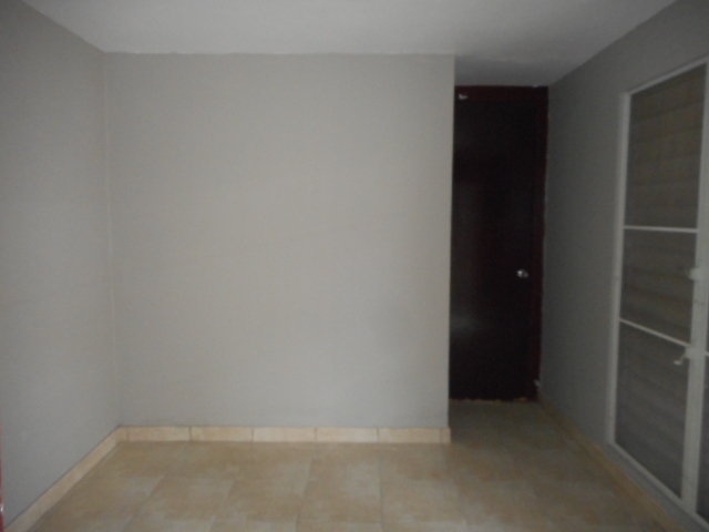 284 Ponce De Leon DGuaynabo, PR, 00969Guaynabo County