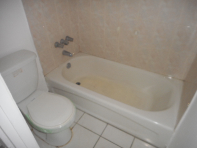 Apt O4 Urb. Parque Terralinda Cond.Trujillo Alto, PR, 00976Trujillo Alto County