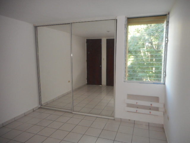 Apt O4 Urb. Parque Terralinda Cond.Trujillo Alto, PR, 00976Trujillo Alto County