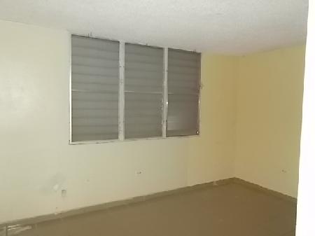 199-45 525 St. Villa CarolinaCarolina, PR, 00983Carolina County