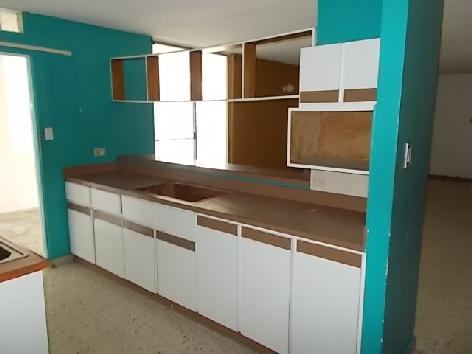 199-45 525 St. Villa CarolinaCarolina, PR, 00983Carolina County