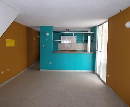 199-45 525 St. Villa CarolinaCarolina, PR, 00983Carolina County