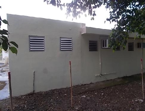 2h-19 39 St MetropolisCarolina, PR, 00987Carolina County
